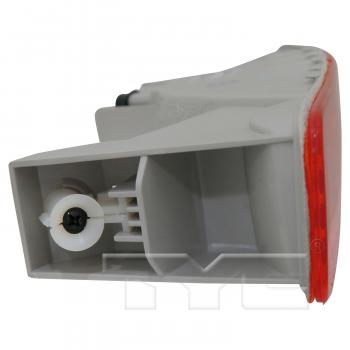 TYC 12156490 - Turn Signal Light Assembly Product image