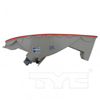 TYC 12156490 - Turn Signal Light Assembly Product image