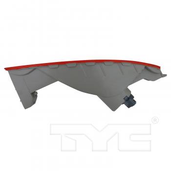 TYC 12156490 Turn Signal Light Assembly product image 6 of 6