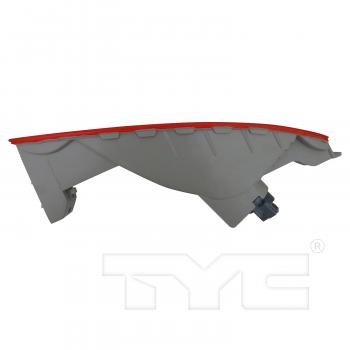 TYC 12156490 - Turn Signal Light Assembly Product image