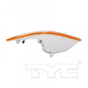 TYC 12157301 - Turn Signal / Parking Light / Side Marker Light Product image