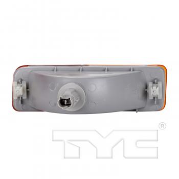 TYC 12158900 - Turn Signal Light Assembly Product image