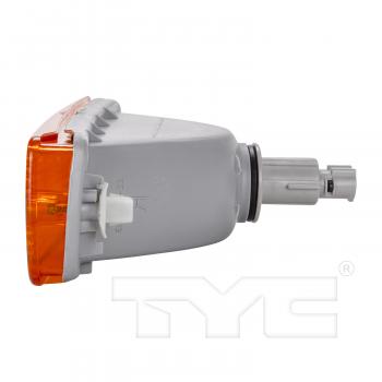 TYC 12159000 - Turn Signal Light Assembly Product image