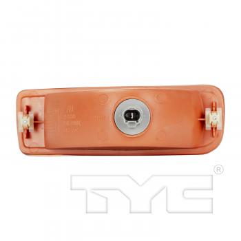 TYC 12166900 - Turn Signal Light Assembly Product image