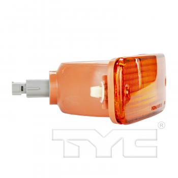 TYC 12166900 - Turn Signal Light Assembly Product image