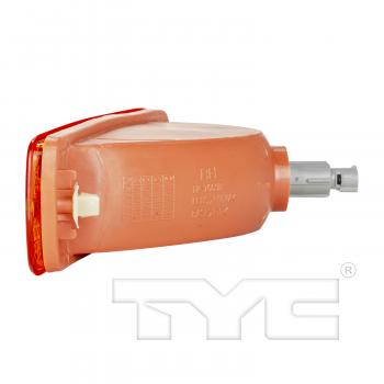 TYC 12166900 - Turn Signal Light Assembly Product image