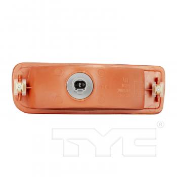 TYC 12167000 - Turn Signal Light Assembly Product image