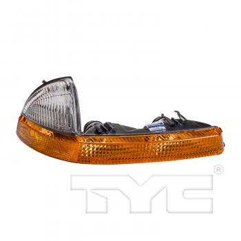 TYC 125005901 product image