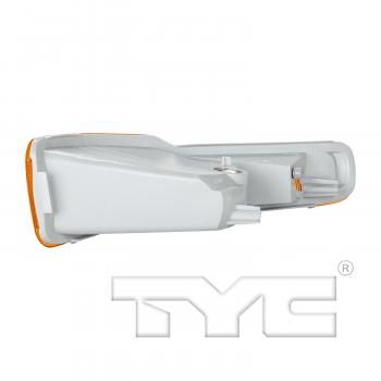 TYC 12503301 - Parking / Side Marker Light Product image