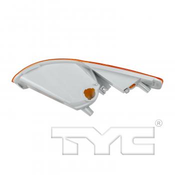 TYC 12503301 Parking / Side Marker Light product image 5 of 6