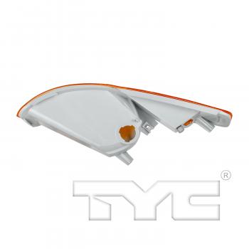 TYC 12503301 - Parking / Side Marker Light Product image