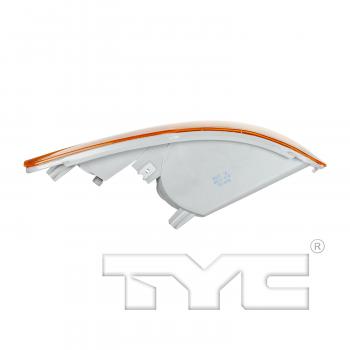 TYC 12503301 Parking / Side Marker Light product image 6 of 6