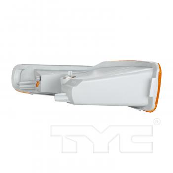 TYC 12503401 - Parking / Side Marker Light Product image