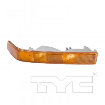 TYC 125053011 product image