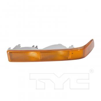 TYC 125054011 product image