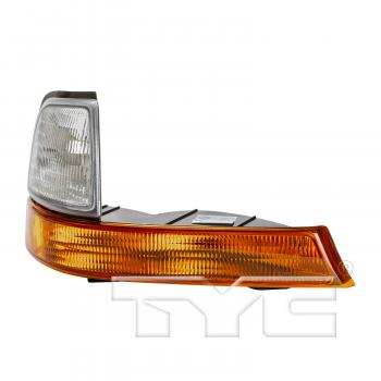 TYC 125055011 product image