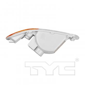 TYC 12505701 - Turn Signal / Parking Light Assembly Product image