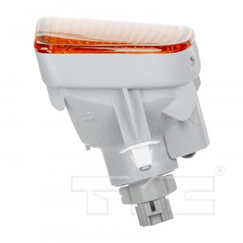 TYC 12507600 - Turn Signal Light Assembly Product image