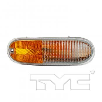 TYC 125095001 product image