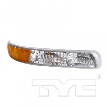 TYC 125099011 product image