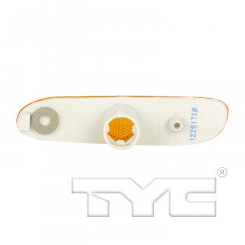 TYC 12512101 - Side Marker Light Assembly Product image