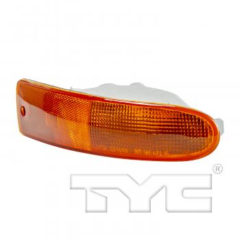 TYC 12513300 product image