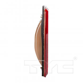 TYC 12513591 - Side Marker Light Assembly Product image