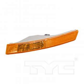 TYC 125140001 product image