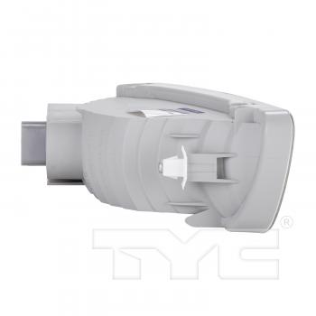 TYC 12517200 - Turn Signal Light Assembly Product image