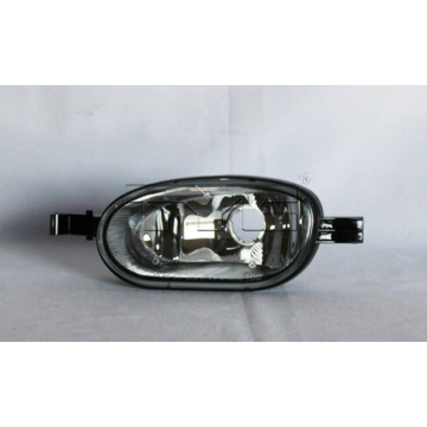 TYC 12521201 Cornering Light product image 2 of 2