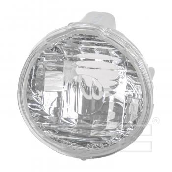 1999 Pontiac Firebird Turn Signal / Parking Light