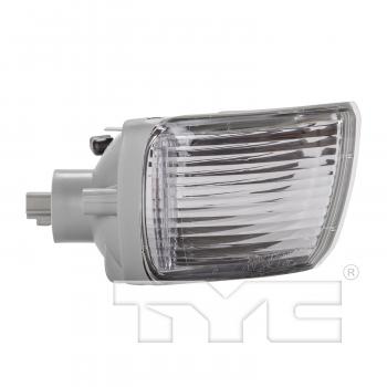 TYC 12522990 - Turn Signal Light Assembly Product image