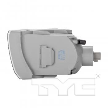 TYC 12522990 - Turn Signal Light Assembly Product image