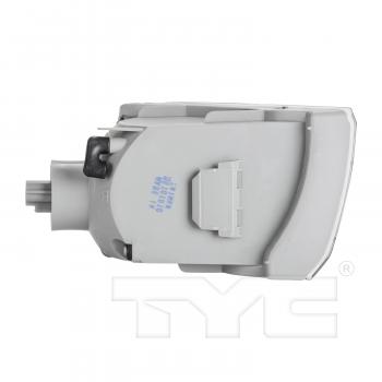 TYC 12523000 - Turn Signal Light Assembly Product image