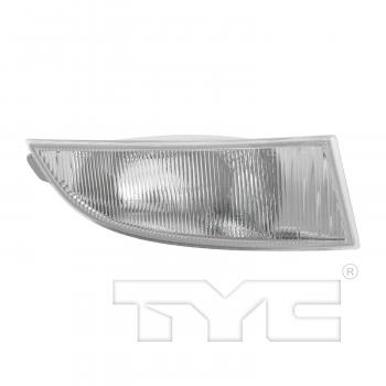 TYC 12524101 - Cornering Light Product image