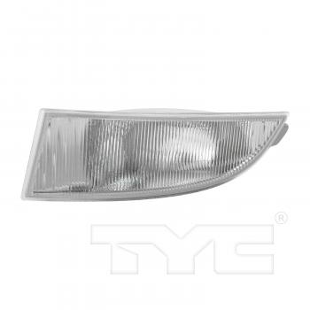 TYC 12524201 - Cornering Light Product image