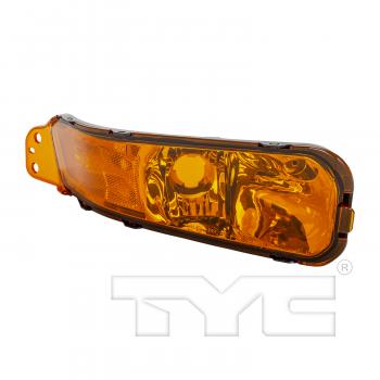 TYC 125245011 product image