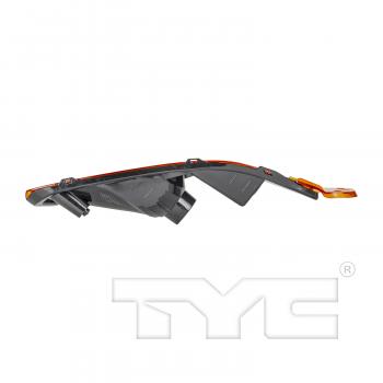 TYC 125245011 - Parking Light Assembly Product image