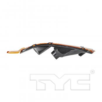 TYC 125245011 Parking Light Assembly product image 6 of 6