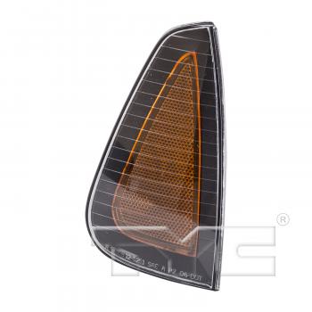 TYC 125251001 product image