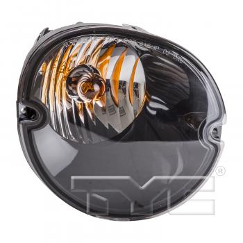 TYC 125253001 product image