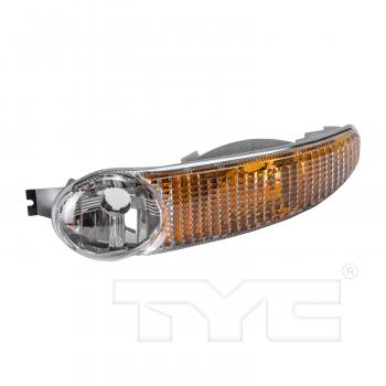 TYC 125256011 product image
