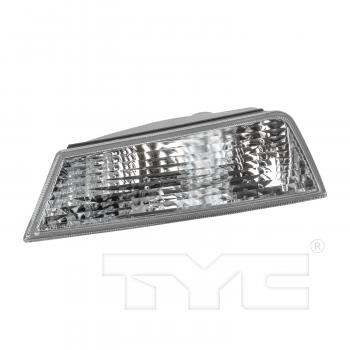 TYC 12526401 product image