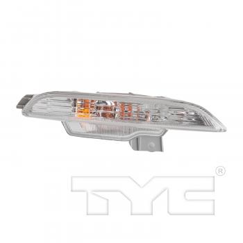 TYC 125267001 product image