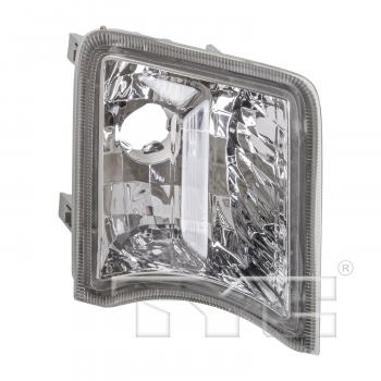 TYC 125269011 product image
