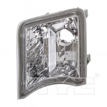 TYC 125270011 product image