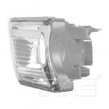 TYC 12527201 - Turn Signal Light Assembly Product image