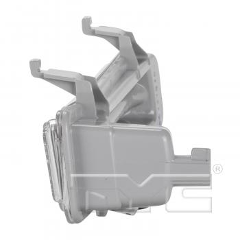 TYC 125275009 - Parking Light Assembly Product image