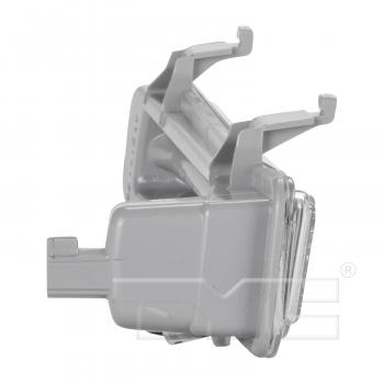 TYC 125276009 - Parking Light Assembly Product image