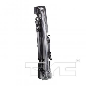 TYC 125279001 product image